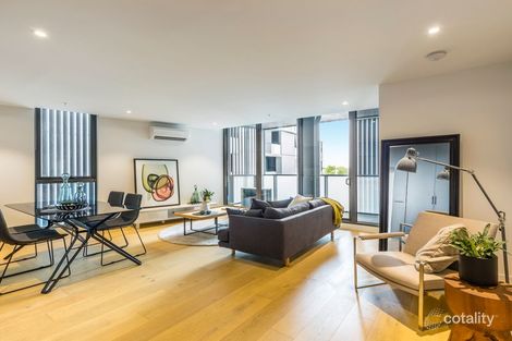 Property photo of 403E/9 Robert Street Collingwood VIC 3066