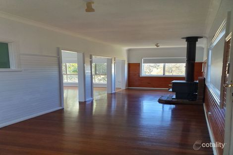 Property photo of 97 Kolodong Road Taree NSW 2430