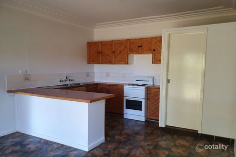 Property photo of 97 Kolodong Road Taree NSW 2430