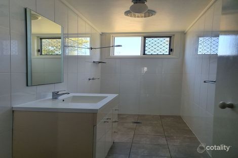 Property photo of 97 Kolodong Road Taree NSW 2430