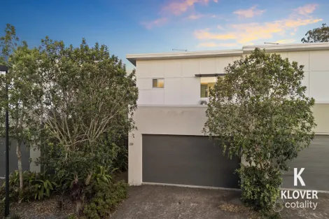 220/85 Nottingham Rd, Calamvale, QLD 4116