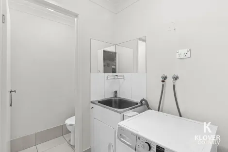 Property photo of 220/85 Nottingham Road Calamvale QLD 4116