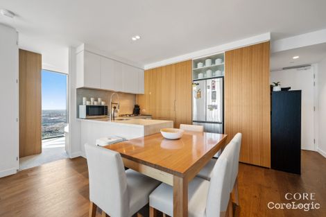 Property photo of 5807/442-450 Elizabeth Street Melbourne VIC 3000