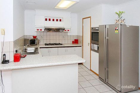 Property photo of 321 Childs Road Mill Park VIC 3082