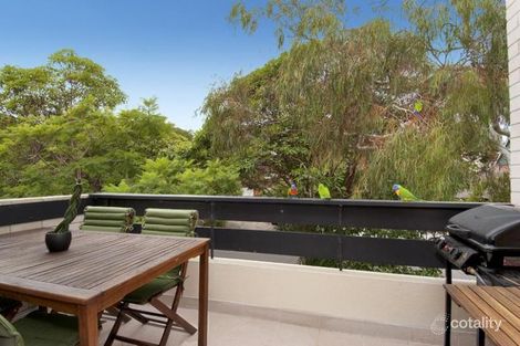 11/50 Shadforth St, Mosman, NSW 2088