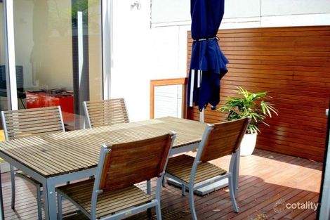 2/8 Ross St, Waverton, NSW 2060