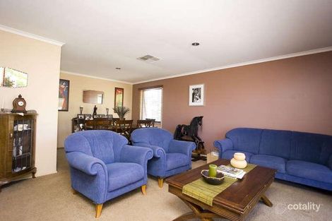 Property photo of 12 Robertson Street Queanbeyan West NSW 2620