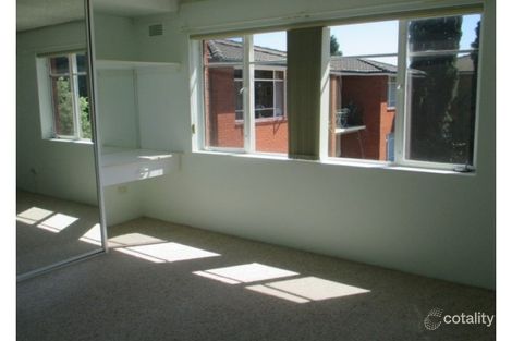 Property photo of 59 Oxford Street Epping NSW 2121