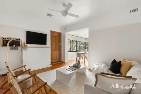 79 Altona St, Heidelberg Heights, VIC 3081