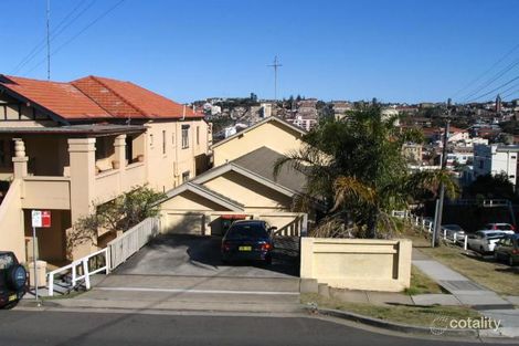 17 Arcadia St, Coogee, NSW 2034