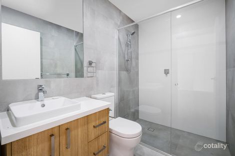 Property photo of 21/12-20 Garnet Street Rockdale NSW 2216