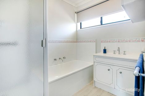 Property photo of 1/5 Normanby Street Cranbourne VIC 3977