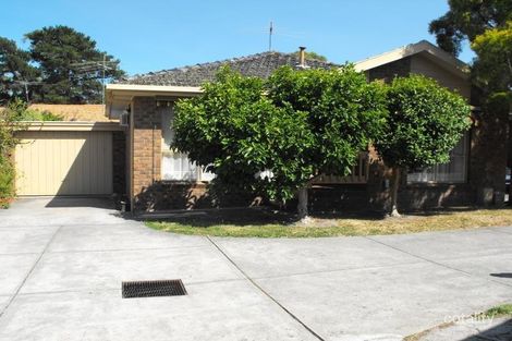 2/114 Parker St, Templestowe, VIC 3106