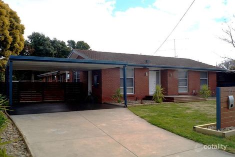 Property photo of 10 Gaylard Street Shepparton VIC 3630