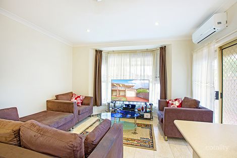 9b Wenden St, Fairfield, NSW 2165