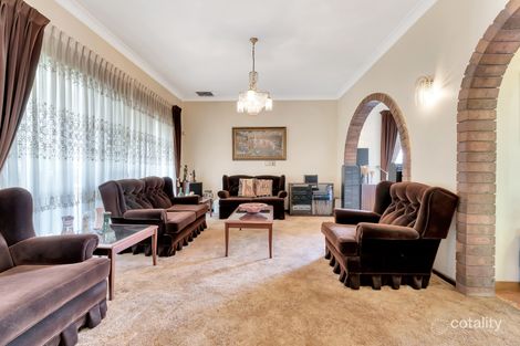 Property photo of 128/126 Chester Hill Road Bass Hill NSW 2197