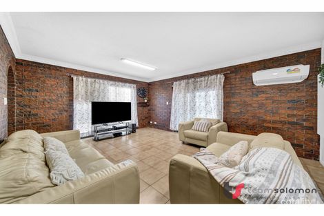 Property photo of 20 Thorne Street Carina QLD 4152