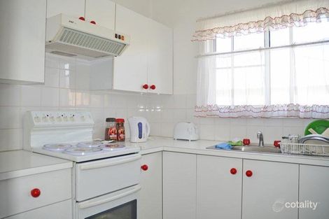 Property photo of 76 Howelston Road Gorokan NSW 2263