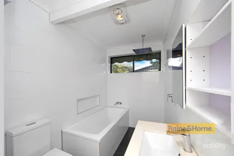 Property photo of 23 Welcome Street Woy Woy NSW 2256