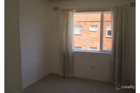 Property photo of 59 Oxford Street Epping NSW 2121