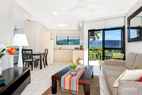 Property photo of 301/92-94 Moore Street Trinity Beach QLD 4879