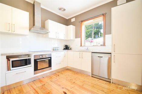 15 Patricia Ave, Camden Park, SA 5038