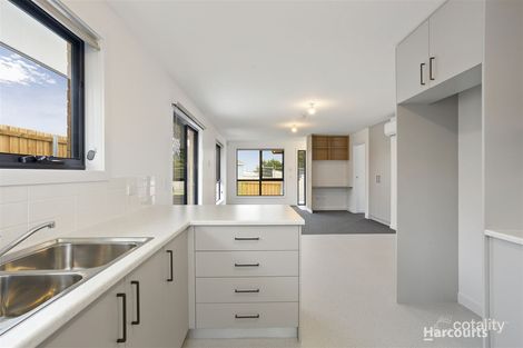 Property photo of 1/45 Mackay Street Mayfield TAS 7248