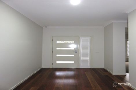 Property photo of 13 Hotspur Drive Wollert VIC 3750