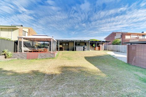 Property photo of 24 Comet Street Runcorn QLD 4113