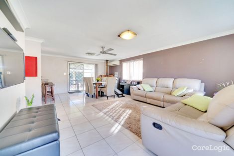 Property photo of 24 Comet Street Runcorn QLD 4113