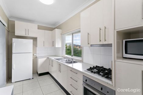Property photo of 2 Vincent Street Merrylands NSW 2160