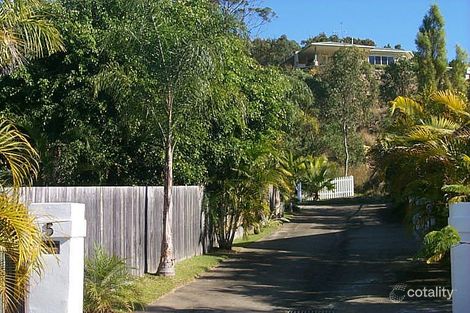 5 Orpheus Ct, Little Mountain, QLD 4551