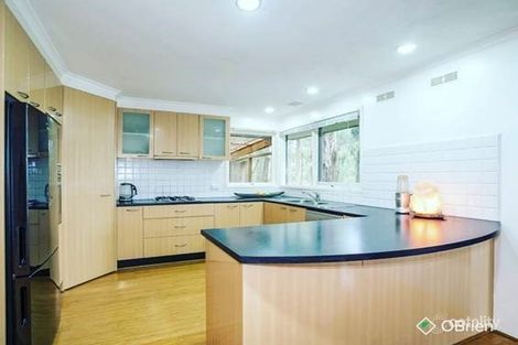 Property photo of 3 Toorourrong Road Upwey VIC 3158