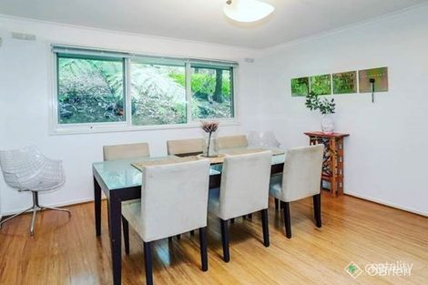 Property photo of 3 Toorourrong Road Upwey VIC 3158