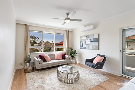 5/7 Huntly St, Glen Huntly, VIC 3163