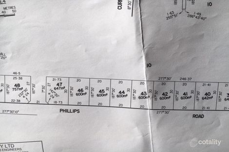 44 Phillips Rd, Berri, SA 5343