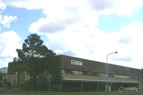 6 Colebard St W, Acacia Ridge, QLD 4110