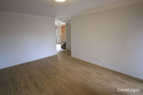 Property photo of 2/16-20 Barker Street St Marys NSW 2760