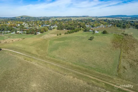 Property photo of 69 Park Street Lancefield VIC 3435