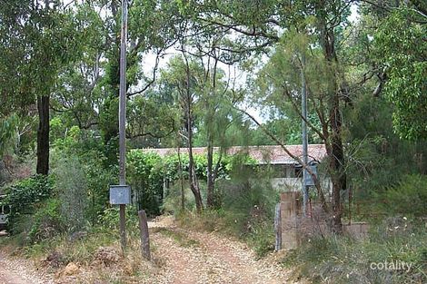 94 Mundaring Weir Rd, Kalamunda, WA 6076