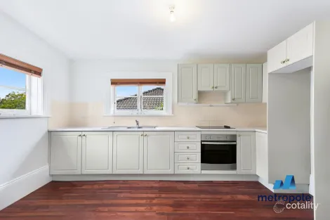 Property photo of 4/85 Queen Street Ashfield NSW 2131