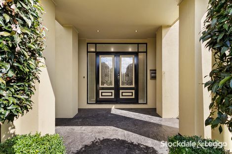 Property photo of 3 Corriedale Court Traralgon East VIC 3844