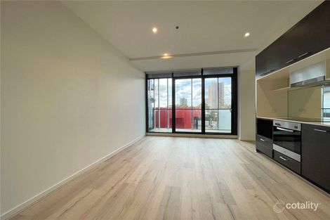 Property photo of 402/2-10 McGoun Street Richmond VIC 3121