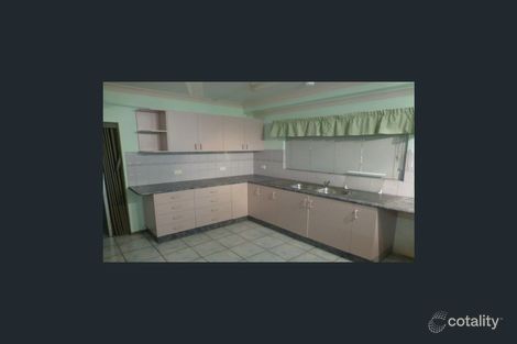 Property photo of 14 Hielscher Street Tully QLD 4854