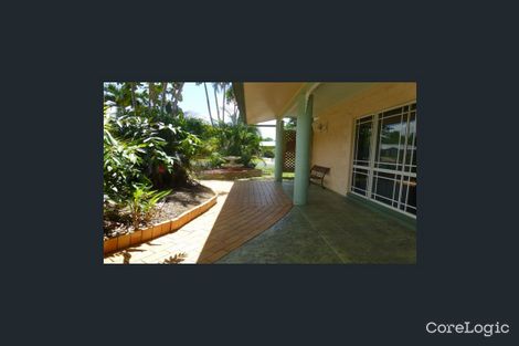 Property photo of 14 Hielscher Street Tully QLD 4854