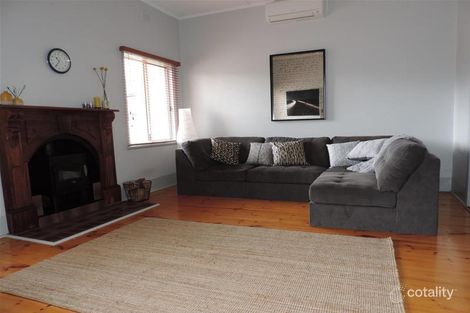 Property photo of 7 Hill Street Murray Bridge SA 5253