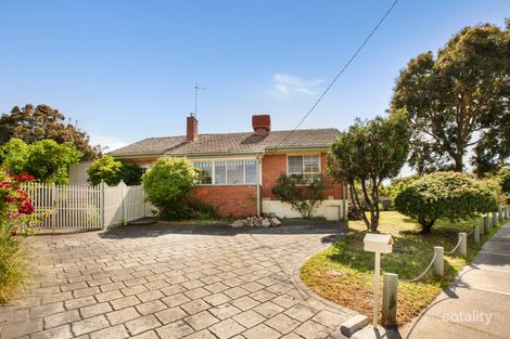 Property photo of 60 Boyne Street Coburg North VIC 3058