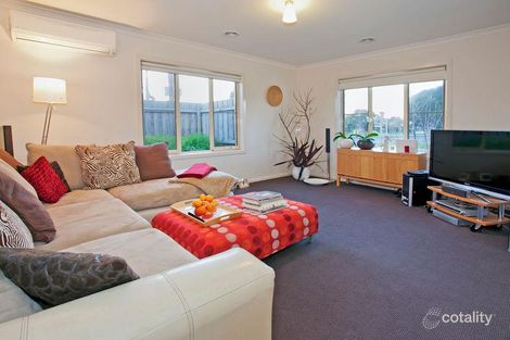 Property photo of 19 Boolarong Drive Belmont VIC 3216
