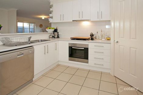Property photo of 19 Boolarong Drive Belmont VIC 3216