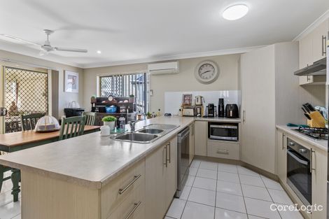 Property photo of 12 Messenger Crescent Springfield Lakes QLD 4300
